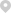 [湖北]抖盈科技(渭南分公司)
